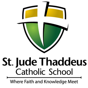 St. Jude Thaddeus Catholic School